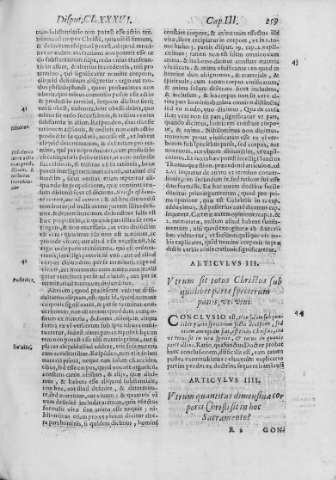 259