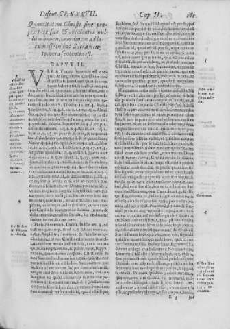 261