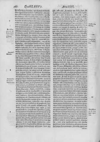 262
