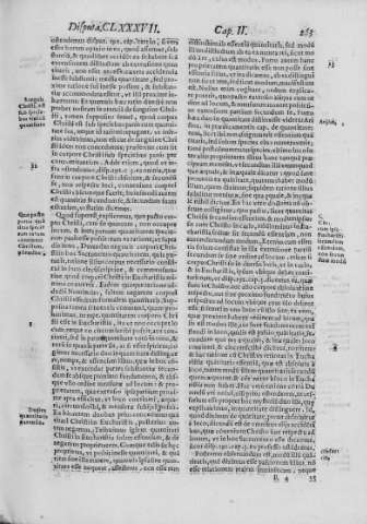 263