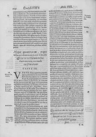 264