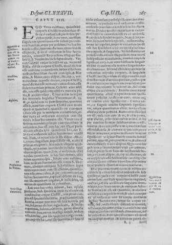 265