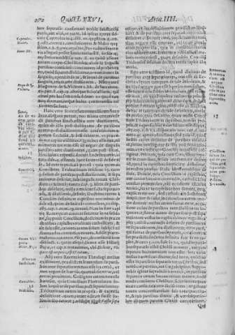 272
