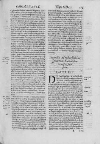 273