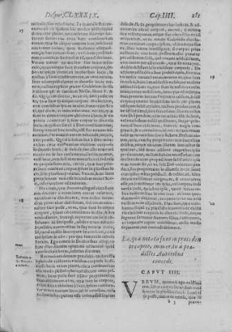 281