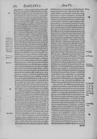 282