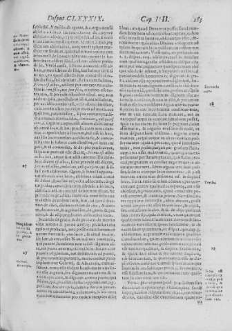 283