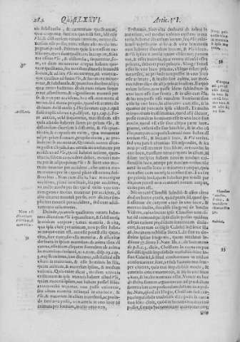284