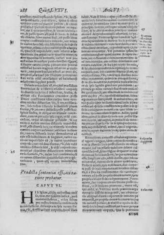 288