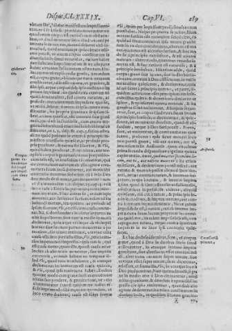 289
