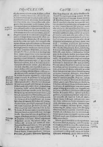 293
