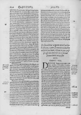 294