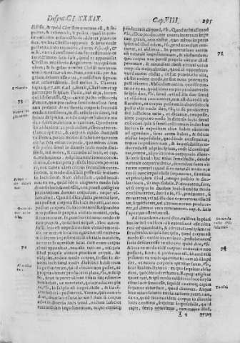 295