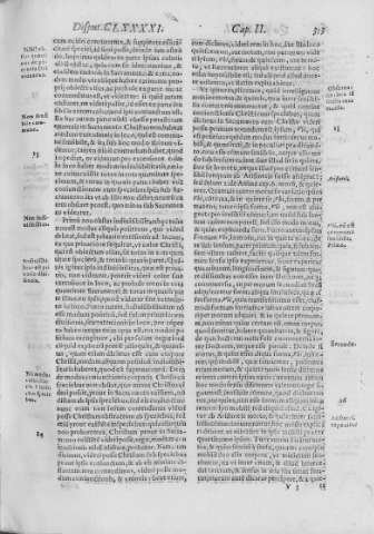 313