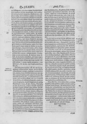 314