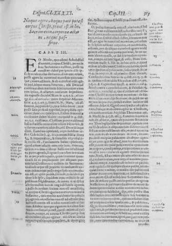 315