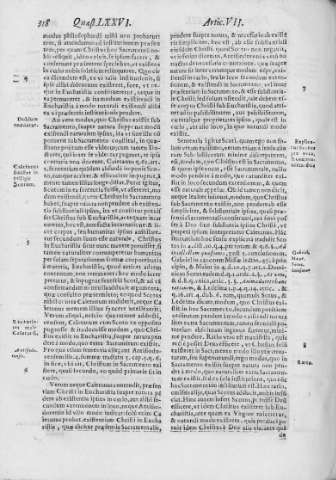 318