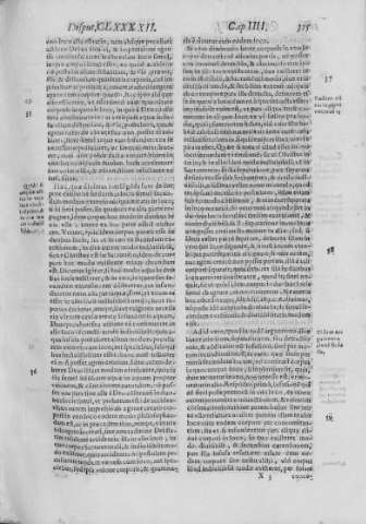 325