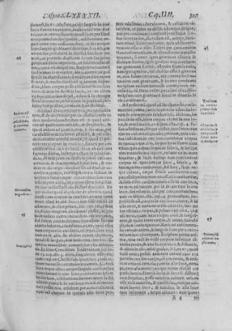 327