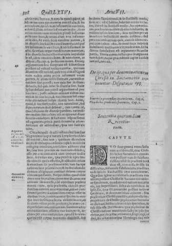 328