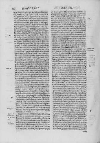 332