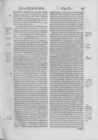 335