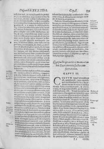 339