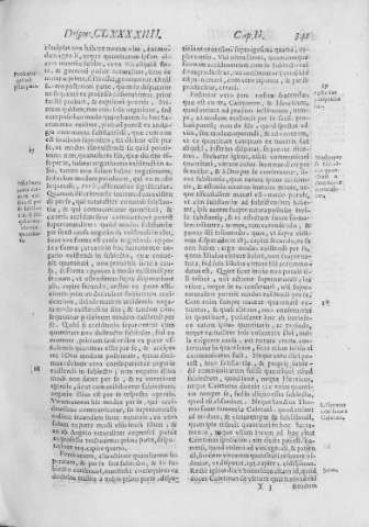 341