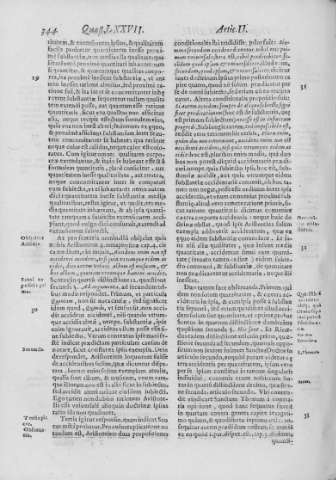344
