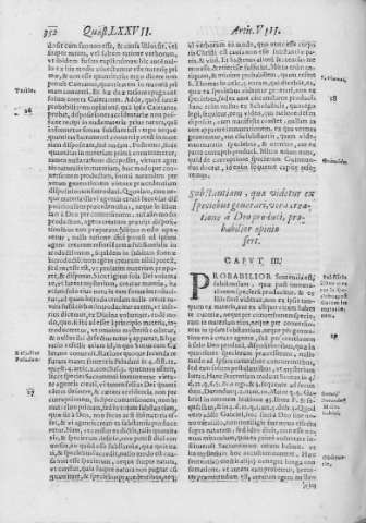 352