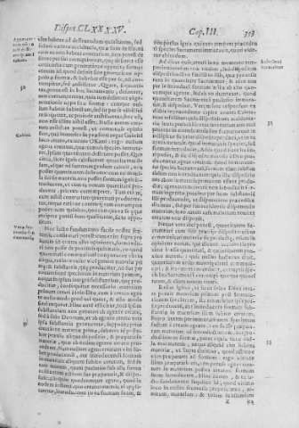 353