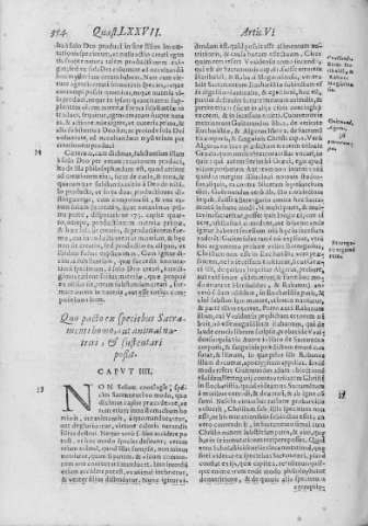 354