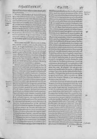 355