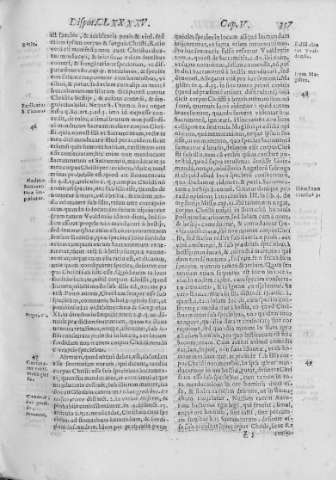 357
