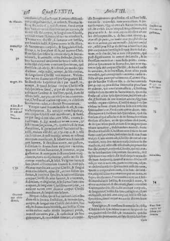 358