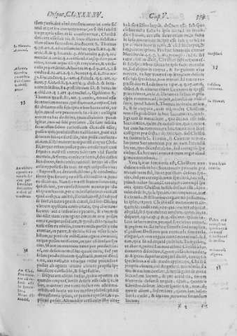 359