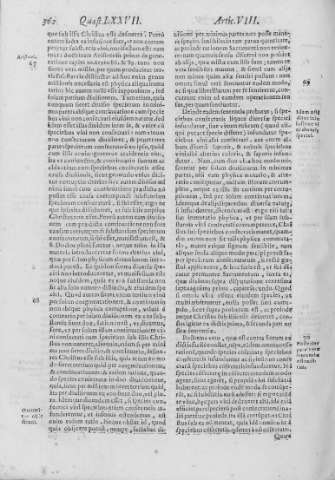 362