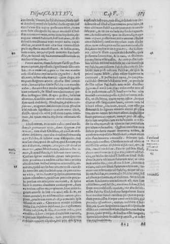 373