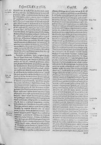 381