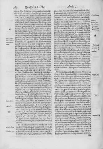 382