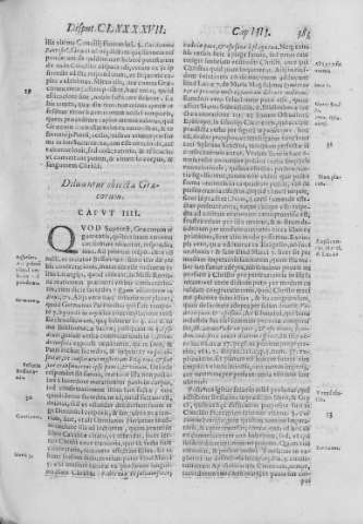 383