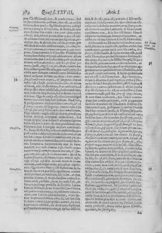 384