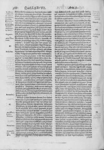 386