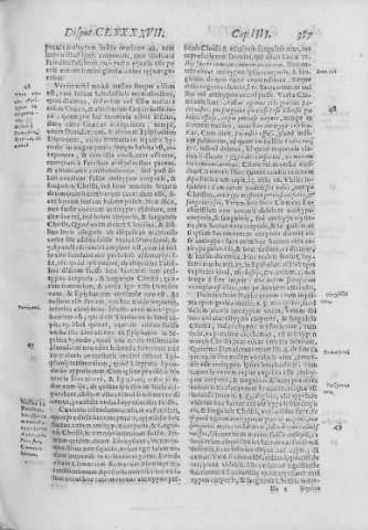 387