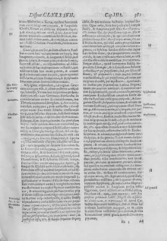 389