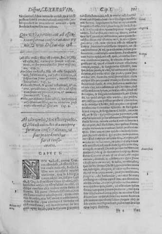 391