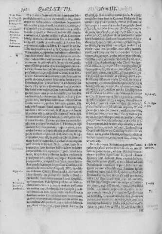 392
