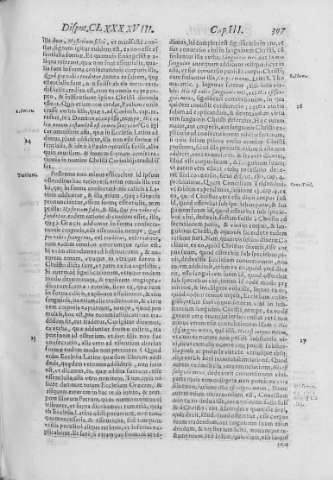 397