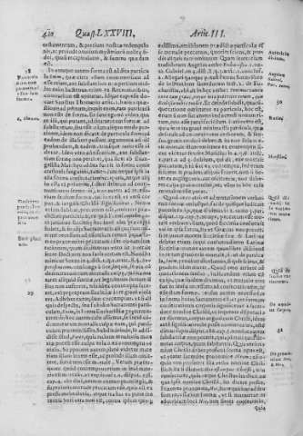 410