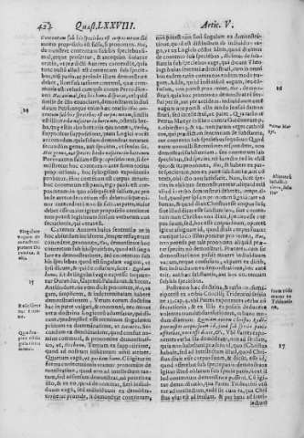 424